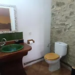 Bed & Breakfast Mas Pitre 3*